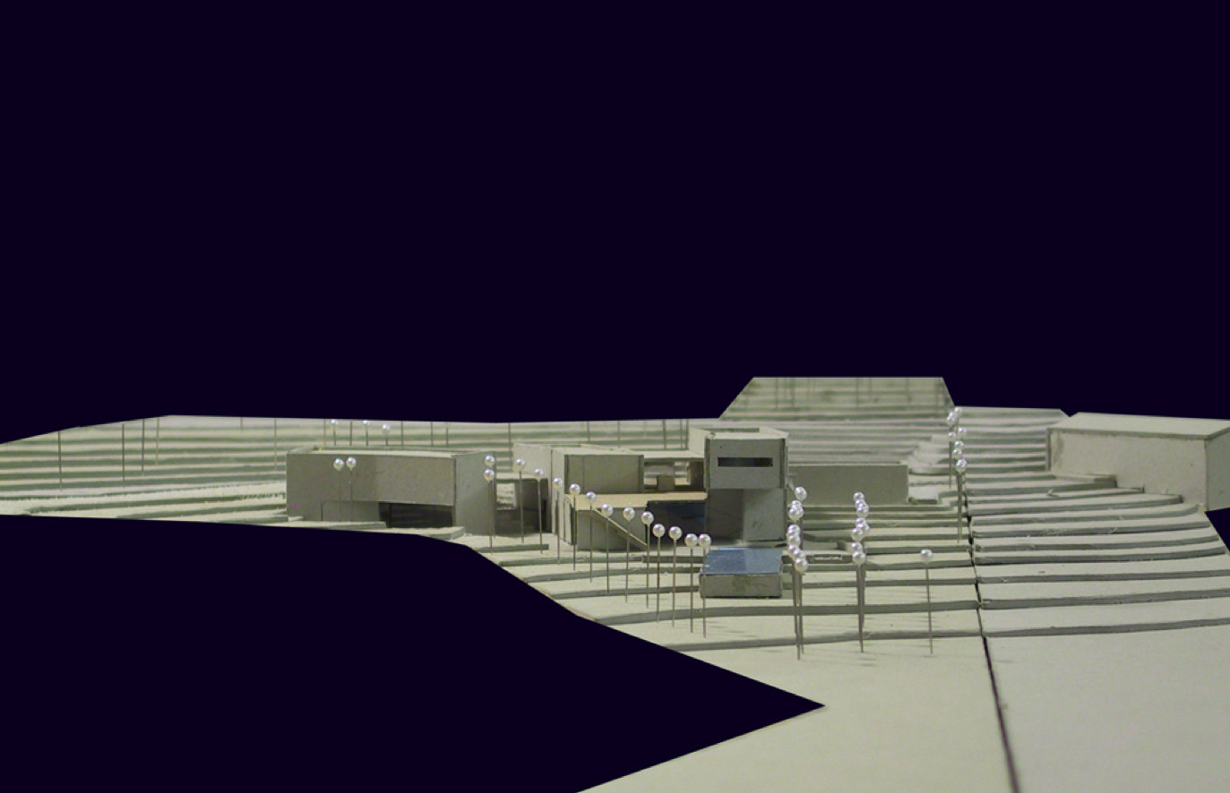 Brauhouse, Villemoustaussou, Aude, SW France