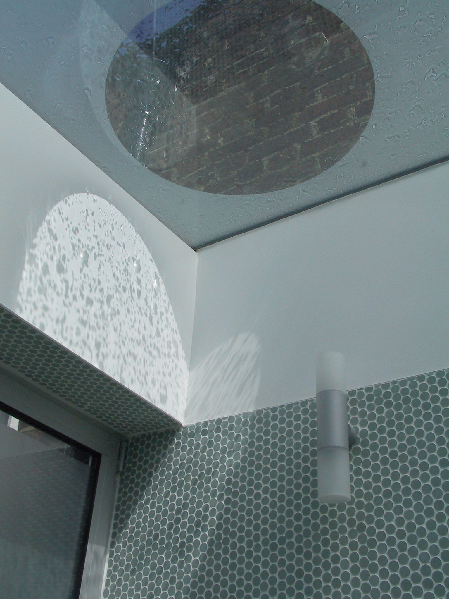 Leverton Street, London NW5