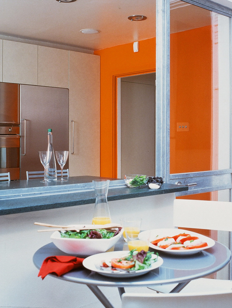 Millwood Street, London W10