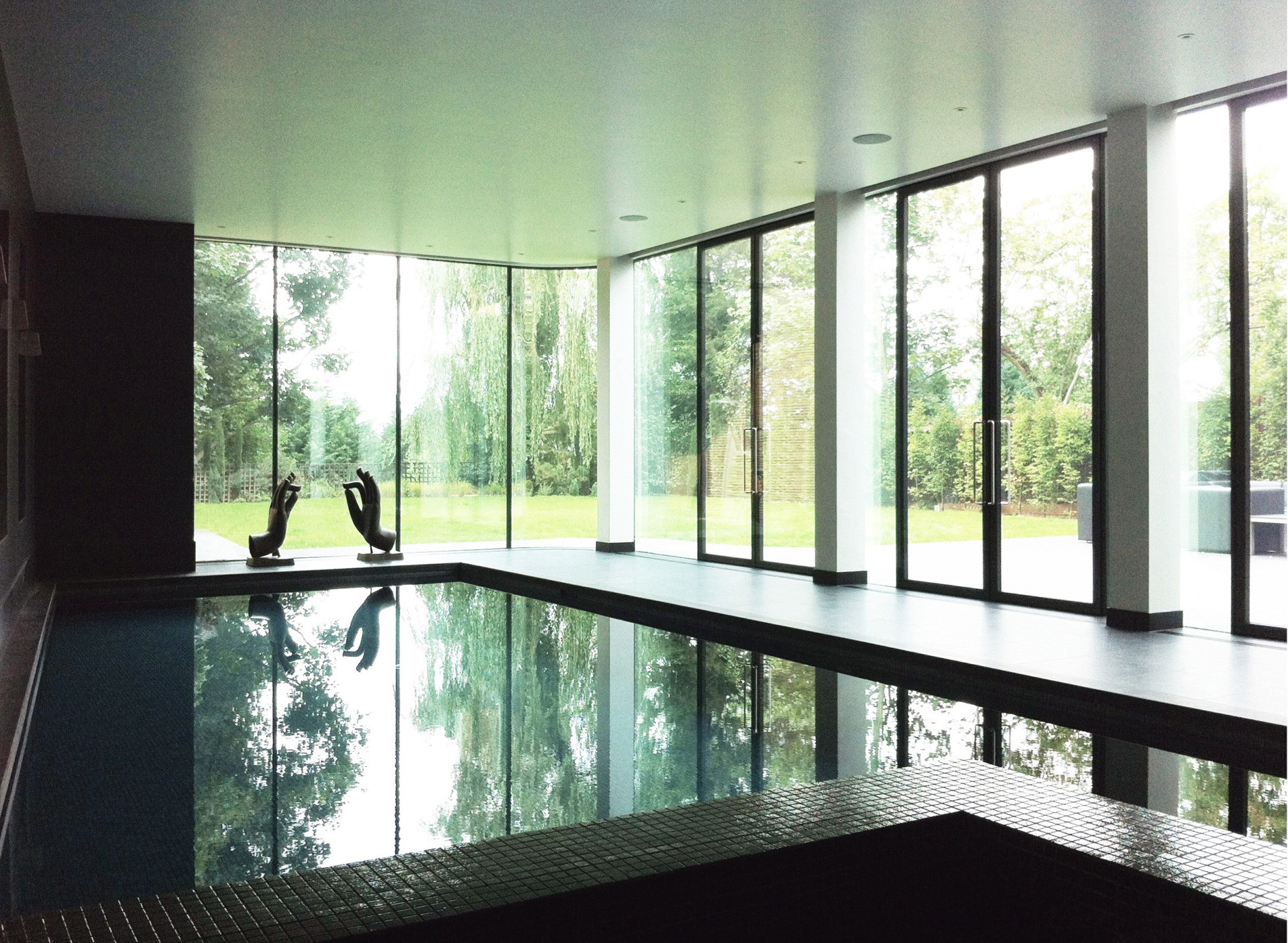 Ranulf Road, London NW2